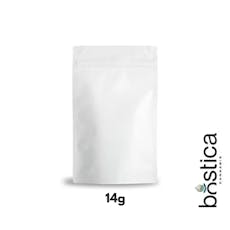 Bostica | Purple Starfruit | 14g