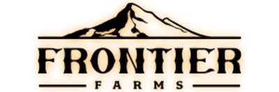 Frontier Farms - Peanut Butter Souffle - Cannabis Flower