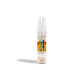 Eugreen - Black Maple Rosin Cart - 0.5g