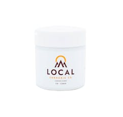 Grape Jam - 3.5g