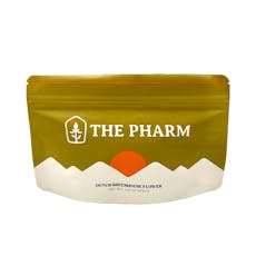 The Pharm Prepack 14g G6 OG