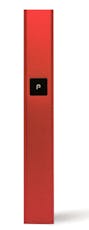 PlugPlay - Battery (Orange Steel) *COMPATIBLE WITH PLUGPLAY PODS ONLY*