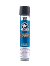 Connected | 1g Preroll | Gascotti