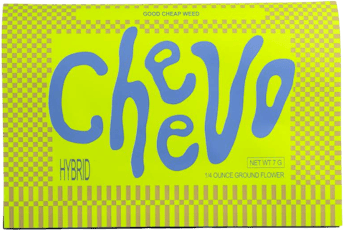 Tropical Runtz - Ground (7.0g)