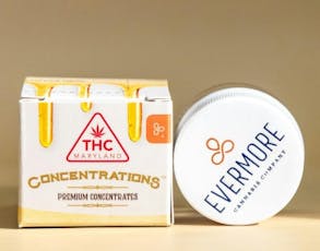 Funky Guava | Live Resin | 1g