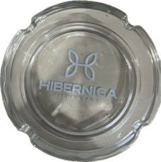 Hibernica | Ashtray