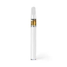 FP Distillate Disp. Vape :(1g)