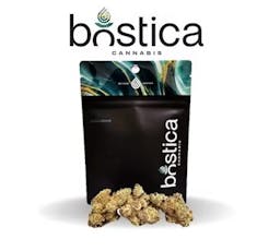 Gastronaut | 3.5g