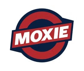 Moxie - Concentrate - LMNOG Live Resin Sugar 0.84g