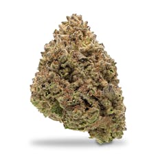 Cuellar Farms - Purple Punch