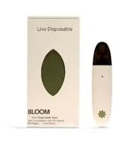 Columbian Gold | Live Rosin Surf AIO