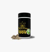 Happy Eddie - Beauty & Brains Pre-Packaged (14g)