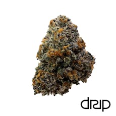 (DRIP) Top-Shelf Flower 3.5g (Gelatti)