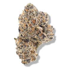 The Deli - Hood Candy