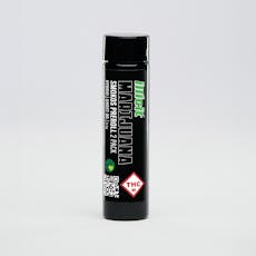 Ghost OG | PreRoll 2pk