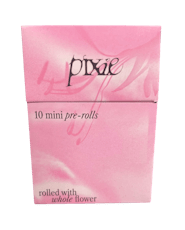 Dream - Pre-Roll 10 Pack (3.5g)