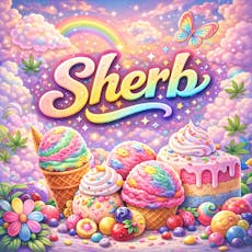 The Deli - Sherb