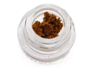 AGA - Classic Hash - .5g