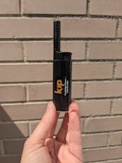 Bic | Lighter | Kip Branded | EZ Reach