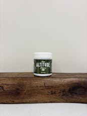 New Altitude - Goofiez (3.5g)