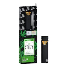 LIIIL Gelato All-In-One 0.5g