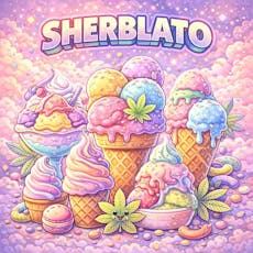 The Deli - Sherblato
