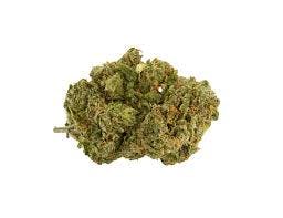 Do Si Dos - Lionheart Cannabis