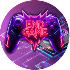 Stability-Pre-Packed-3.5g Top Shelf Flower-End Game