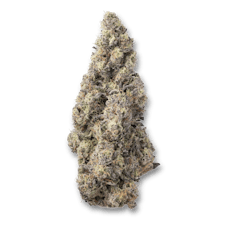 Bostica Fantasy Island | 3.5g