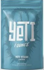 J1 - Pre Ground 28g