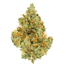 Releaf Farms | Panakia (CBG)