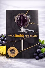 Huckleberry-Suckers|HRBD|86.18mg-1pk