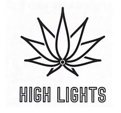 Cheddar Cheese Whole Flower 14g