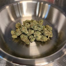 VanGarden | Rancid Rainbow | Deli Style