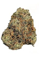 Deli Style Diamond Tier - Blue Runtz