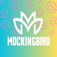 Blue Banana | Syringe 1g