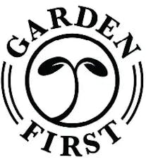 Gelato Cake Trim | Garden First | Indica