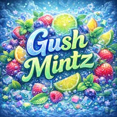 The Deli - Gush Mintz
