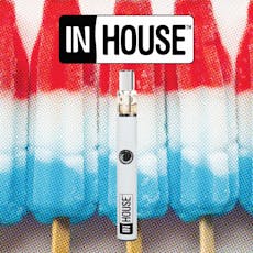 Bomb Pop All-In-One 0.5g