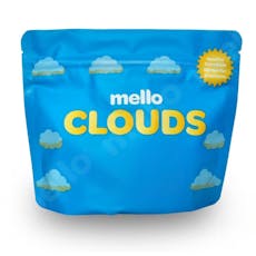 Mello Farms | Zsweet Inzanity | Trim | 14g