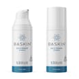 Baskin 1:3 Joy and Release  1.7oz Transdermal Cream