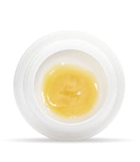 Aeriz Live Hash Rosin Headband Hybrid - 1g