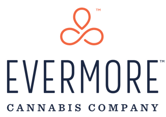 Evermore Strawberry OGZ Clone | 1ct