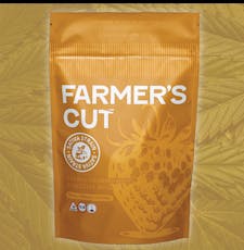 Northern Lime Lights - 28g