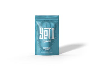 Pink Passion Fruit Shake 28g