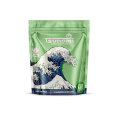 Tsunami | Gummies | Pipeline Pear 300mg
