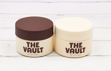 Hash Burger (IH) - (3.5g)