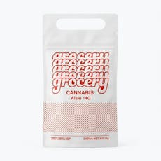 Grocery - Sangria Slushie (S) - Flower - 14g