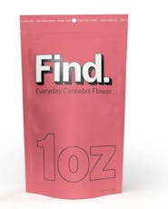 Find | Tamarindo (H) - 28g