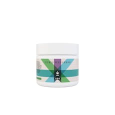 Curio Oreoz Everyday Flower 3.5g